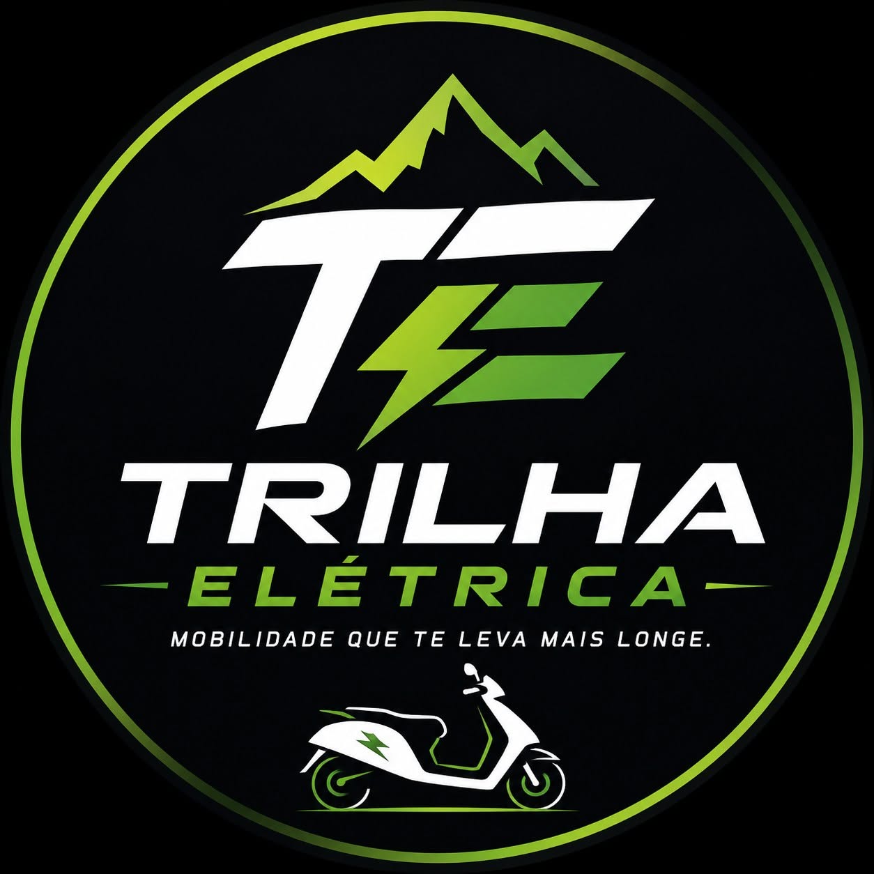 Trilha Elétrica